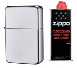 zestaw-zapalniczka-benzynowa-srebrna-matowa-champ-benzyna-zippo-125ml