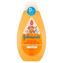 johnson-s-plyn-do-kapieli-i-mycia-ciala-2w1-500ml