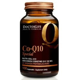 doctor-life-co-q10-koenzym-q10-130mg100-kapsulek