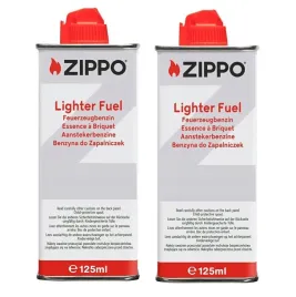 2-x-benzyna-paliwo-zippo-125ml-do-zapalniczek-benzynowych