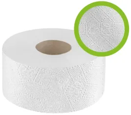 papier-toaletowy-makulaturowy-jumbo-welmax-1w-bialy-120mb-1szt