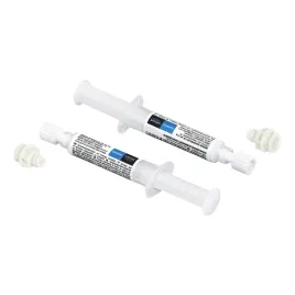 grohe-quickglue-a2-klej-2-sztuki-41128000