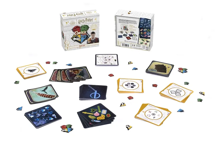 gra-planszowa-cortex-harry-potter-piatnik-czas-rozgrywki-do-15-minut
