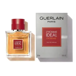 guerlain-l-homme-ideal-woda-perfumowana-50ml