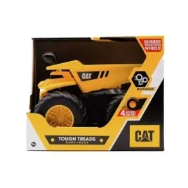 cat-wywrotka-budowlana-z-napedem-4x4