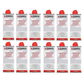 12-x-benzyna-paliwo-zippo-125ml-do-zapalniczek-benzynowych
