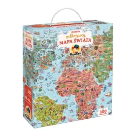 puzzle-czuczu-300-odkrywcy-mapa-swiata