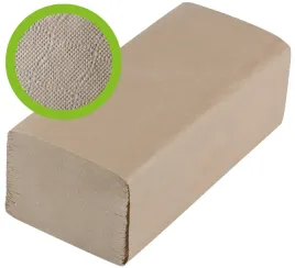 recznik-papierowy-makulaturowy-skladany-zz-welmax-velis-1w-szary-200szt