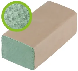 recznik-papierowy-makulaturowy-skladany-zz-welmax-velis-1w-zielony-200szt