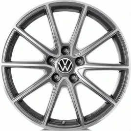 nowe-alufelgi-18-do-volkswagen-jetta-16-golf-1k-30