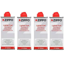 4-x-benzyna-paliwo-zippo-125ml-do-zapalniczek-benzynowych