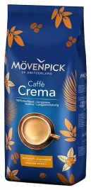 kawa-ziarnista-arabica-movenpick-caffe-crema-1000-g