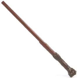 harry-potter-rozdzka-spectacular-spell-wand-do-czarowania-reaguje-na-ruch