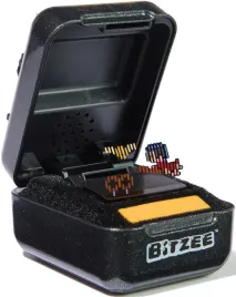 zabawka-interaktywna-spin-master-bitzee-harry-potter-czarny