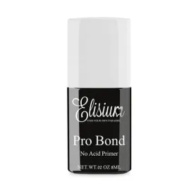 elisium-pro-bond-no-acid-primer-bezkwasowy-9g