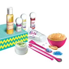 laboratorium-urody-clementoni-kosmetyki-50891