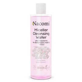 nacomi-plyn-micelarny-do-demakijazu-400ml