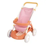 smoby-baby-nurse-spacerowka-marka-smoby