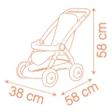 smoby-baby-nurse-spacerowka-wiek-dziecka-18-m