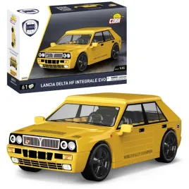 klocki-cobi-24515-samochod-lancia-delta-hf-integrale-evo-1991-lancia-61-el