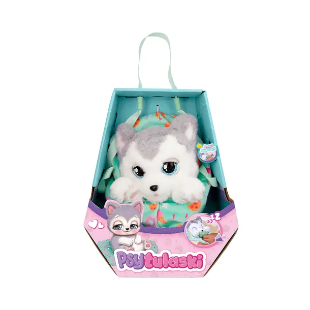 maskotka-interaktywna-psytulaski-pies-husky-epee-marka-epee