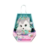 maskotka-interaktywna-psytulaski-pies-husky-epee-marka-epee