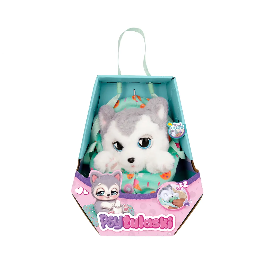 maskotka-interaktywna-psytulaski-pies-husky-epee-bohater-psi-patrol