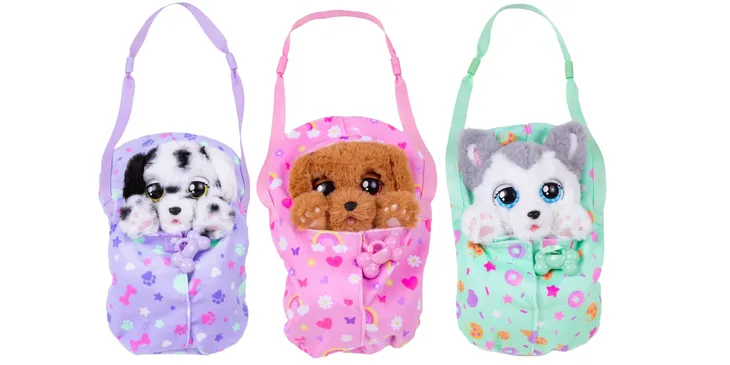 maskotka-interaktywna-psytulaski-pies-husky-epee-material-plastik