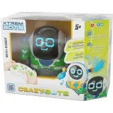 xtrem-bots-crazy-bots-mini-robot
