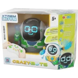 xtrem-bots-crazy-bots-mini-robot