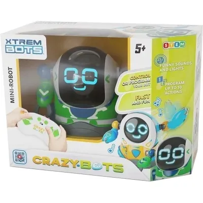 xtrem-bots-crazy-bots-mini-robot
