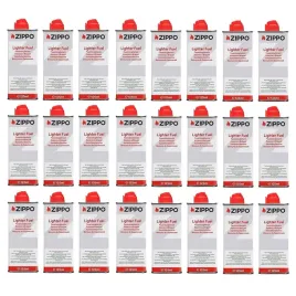 24-x-benzyna-paliwo-zippo-125ml-do-zapalniczek-benzynowych