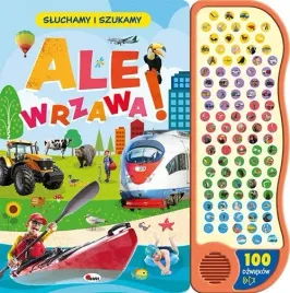ale-wrzawa-sluchamy-i-szukamy-praca-zbiorowa