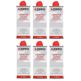 6-x-benzyna-paliwo-zippo-125ml-do-zapalniczek-benzynowych