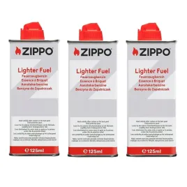 3-x-benzyna-paliwo-zippo-125ml-do-zapalniczek-benzynowych