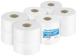 papier-toaletowy-celulozowy-jumbo-welmax-2w-bialy-100mb-12szt