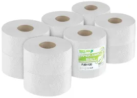 papier-toaletowy-makulaturowy-jumbo-welmax-1w-bialy-120mb-12szt