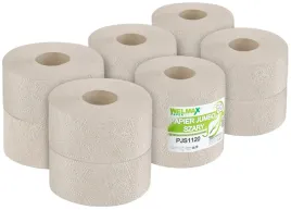 papier-toaletowy-makulaturowy-jumbo-welmax-1w-szary-120mb-12szt