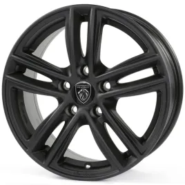 nowe-alufelgi-17-do-peugeot-4007-v-19