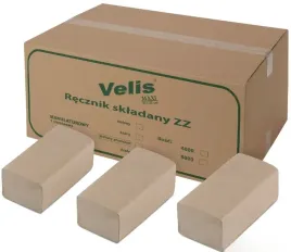 recznik-papierowy-makulaturowy-skladany-zz-welmax-velis-1w-szary-4000szt