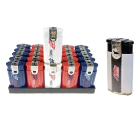 zapalniczka-zarowa-plomienna-matteo-mix-kolor-1szt