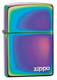 zapalniczka-zippo-benzynowa-metalowa-spectrum-logo