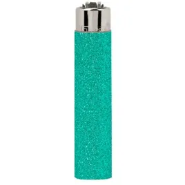zapalniczka-clipper-pop-cover-glitter-special-1-6
