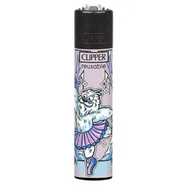 zapalniczka-clipper-gazowa-frozen-yeti-wzor-2-4