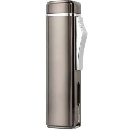 zapalniczka-zarowa-eurojet-potrojny-plomien-puncher-opakowanie-prezentowe