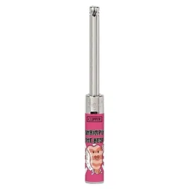 zapalniczka-zapalarka-gazowa-dluga-185cm-clipper-tube-plus-sushi-pink