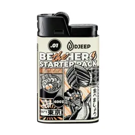 zapalniczka-krzesiwo-djeep-manga-wzor-a