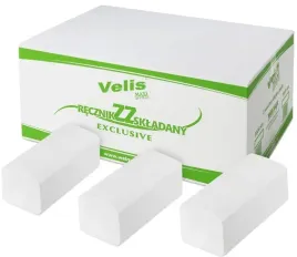 recznik-papierowy-celulozowy-skladany-zz-welmax-velis-2w-bialy-3200szt-20