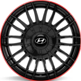 nowe-alufelgi-18-do-hyundai-staria-us4-4