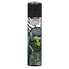 zapalniczka-clipper-gazowa-zombie-force-wzor-2-4